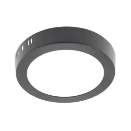 gtv-oprawa-natynkowa-czarna-downlight-oris-plus-led-ld-orn13w-nbp-10