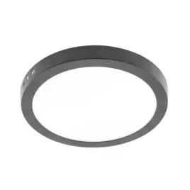 gtv-oprawa-natynkowa-czarna-downlight-oris-plus-led-24w-ld-orn24w-nbp-10