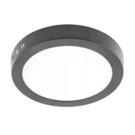 gtv-oprawa-natynkowa-czarna-downlight-oris-plus-led-4000k-ld-orn19w-nbp-10