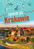 spacer-po-krakowie