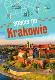 spacer-po-krakowie