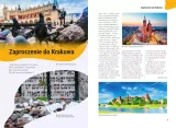 spacer-po-krakowie-wydawnictwo-sbm