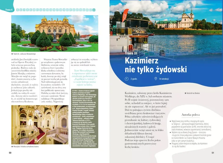 spacer-po-krakowie-rok-wydania-2023