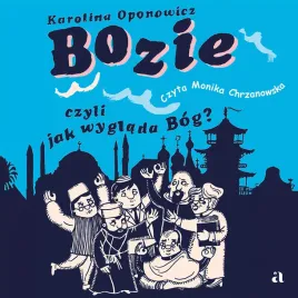 bozie-czyli-jak-wyglada-bog