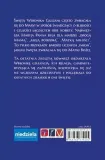 swieta-weronika-giuliani-pisma-maryja-wydawnictwo-serafin