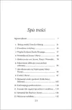 swieta-weronika-giuliani-pisma-maryja-stan-nowy-wydawnictwo-serafin