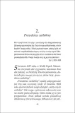swieta-weronika-giuliani-pisma-maryja-stan-nowy
