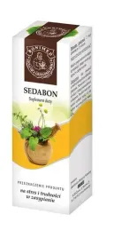 bonimed-sedabon-100ml