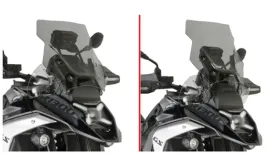 kappa-szyba-bmw-r-1300-gs-24-przyciemniona-do-modeli-z-radarem