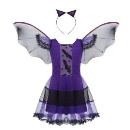 kostium-czarownicy-nietoperz-cloudkids-r-95-110-7-9-lat