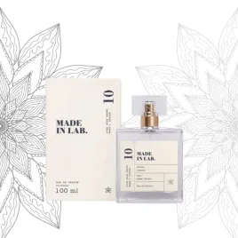 made-in-lab-damska-woda-perfumowana-10-100ml-dla-kobiet