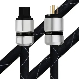 kabel-zasilajacy-trapezowy-2m-audio-gold-nylon-pl