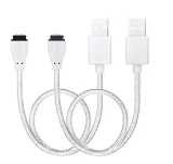 kable-kabel-ladujacy-do-ladowania-fitbit-force-03