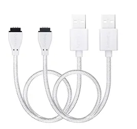 kable-kabel-ladujacy-do-ladowania-fitbit-force-03