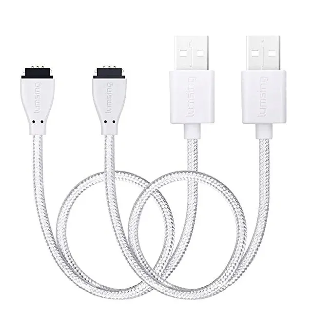 kable-kabel-ladujacy-do-ladowania-fitbit-force-03-stan-nowy