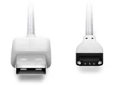 kable-kabel-ladujacy-do-ladowania-fitbit-force-03-stan-nowy