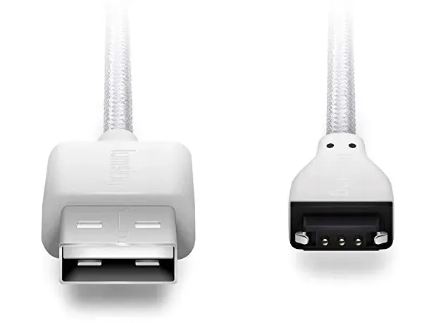 kable-kabel-ladujacy-do-ladowania-fitbit-force-03