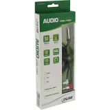 kabel-adapter-2x-mini-jack-35mm-audio-mini-inline-stan-nowy