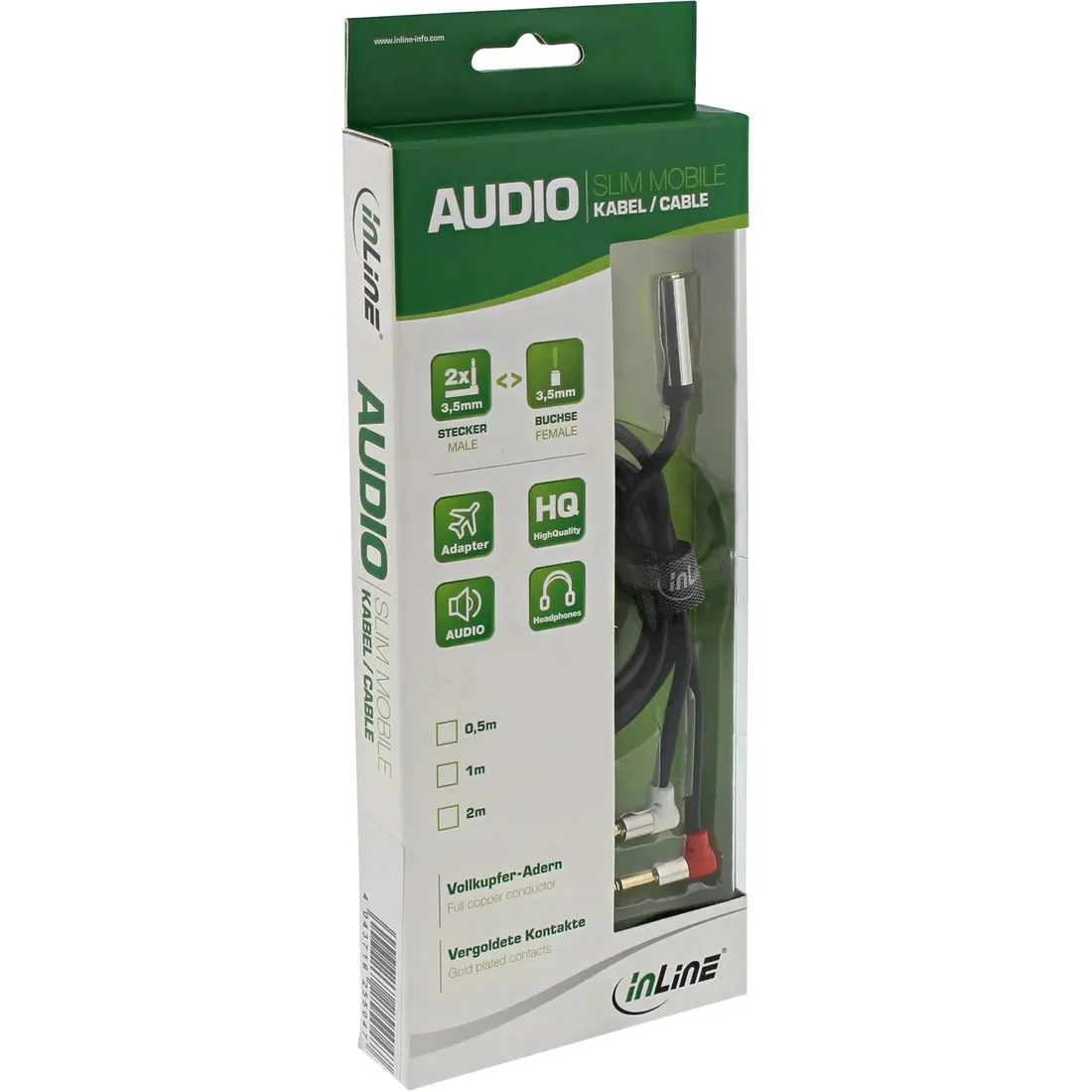 kabel-adapter-2x-mini-jack-35mm-audio-mini-inline