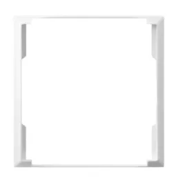 ospel-aria-ramka-ozdobna-do-gniazd-podwojnych-do-ramek-bialy-ro-4u-00