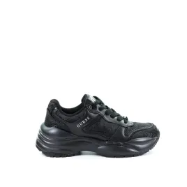 damskie-sneakersy-czarne-flfsam-fal12-37
