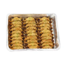 baklawa-podlozna-z-orzechami-wloskimi-30-szt-baklava-swiezo-wypiekana