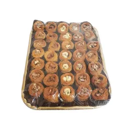 baklawa-slodkie-gniazdo-35-szt-baklava-swiezo-wypiekana