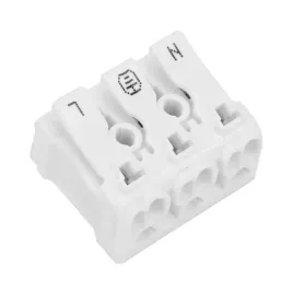 5x-zlacze-przewodow-kabel-zacisk-blok-polysk-zacisk-swiatlo-3-biegunowy