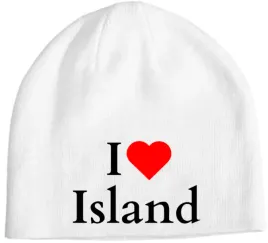 czapka-zimowa-beanie-i-island-kocham-islandie-ciepla-zimowa