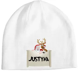 czapka-zimowa-swiateczna-czapka-personalizowana-twoja-imie-idealny-prezent