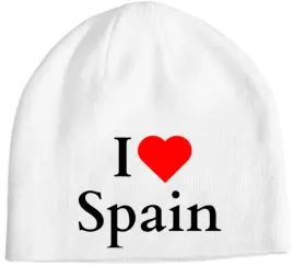 i-love-spain-kocham-hiszpanie-czapka-zimowa-modna-nadruk-prezent