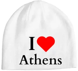 i-love-athens-kocham-ateny-czapka-zimowa-grecja-modna