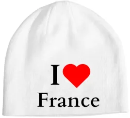czapka-zimowa-beanie-i-love-france-kocham-francje-prezent