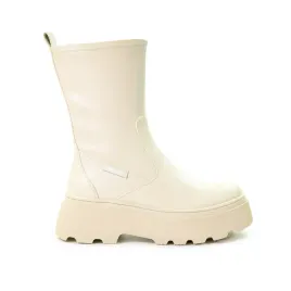 damskie-botki-bezowe-flfner-ele10-36