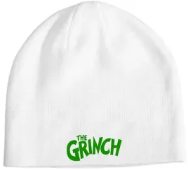 czapka-zimowa-swiateczna-czapka-swiat-nie-bedzie-grinch-ciepla-czapka