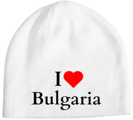 czapka-zimowa-beanie-i-love-bulgarie-kocham-bulgarie