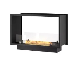 biokominek-do-zabudowy-infire-2-side-800-slim-line-vis-a-vis