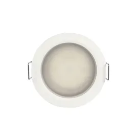 zamel-konekto-lsp-50n-230-oprawa-sufitowa-led-ip44-55w-230v-ac