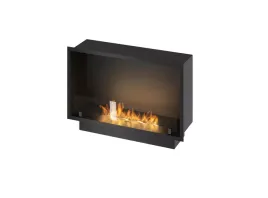 biokominek-do-zabudowy-infire-inside-black-800-slim-line