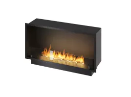biokominek-do-zabudowy-infire-inside-black-1000-slim-line