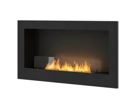 biokominek-do-zabudowy-infire-inside-900-black