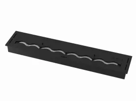 biopalenisko-infire-palnik-black-burner-1000-slim-line