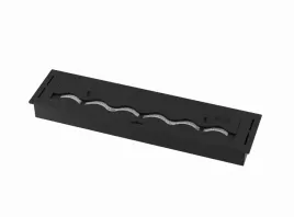 biopalenisko-infire-palnik-black-burner-800-slim-line