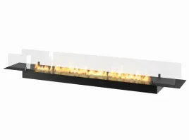 biokominek-do-zabudowy-infire-insert-black-2000-slim-line