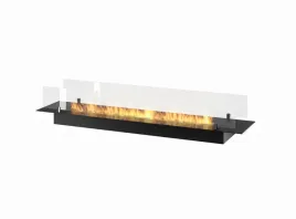 biokominek-do-zabudowy-infire-insert-black-1500-slim-line