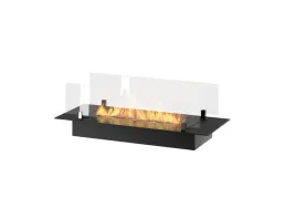 biokominek-do-zabudowy-infire-insert-black-800-slim-line