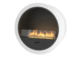 biokominek-okragly-infire-incyrcle-wall