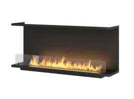biokominek-infire-inside-c1200-vers2-trojstronny