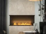 biokominek-infire-inside-c1200-vers2-trojstronny-szerokosc-120-cm