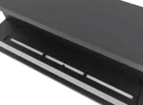biokominek-infire-inside-c1200-vers2-trojstronny-material-wykonania-stal-malowana-proszkowo